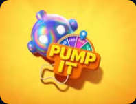 Pump It -