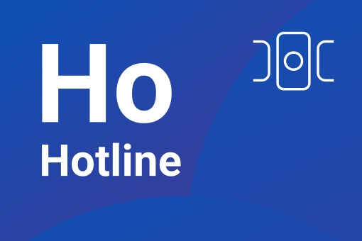 HotLine -