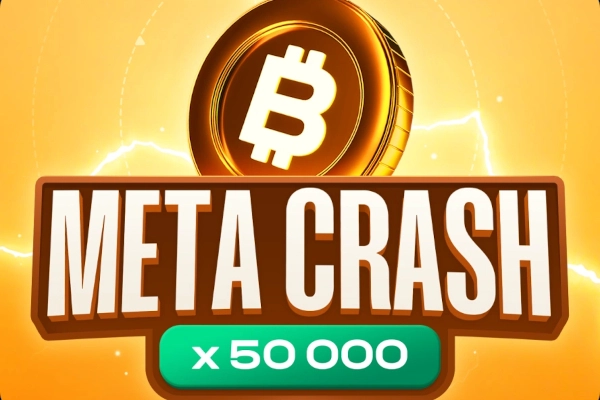 MetaCrash -
