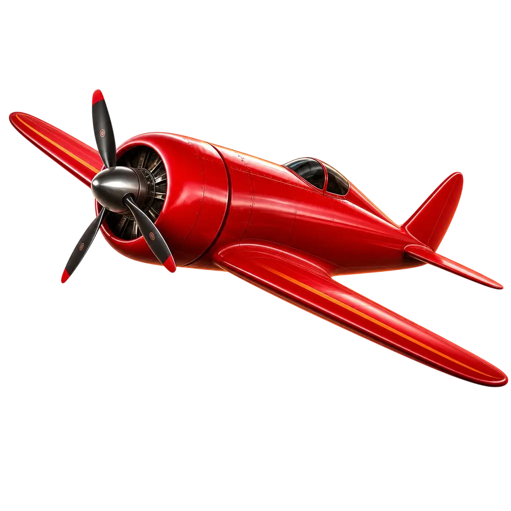 1win Aviator game showing rising multiplier plane with cash out button and 500% welcome bonus up to ₹1,80,000 INR