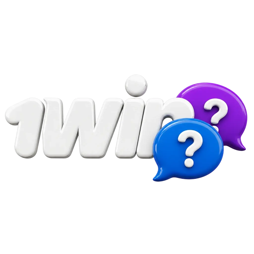 1win India contact options including live chat, email, phone, and social media support in English and Hindi