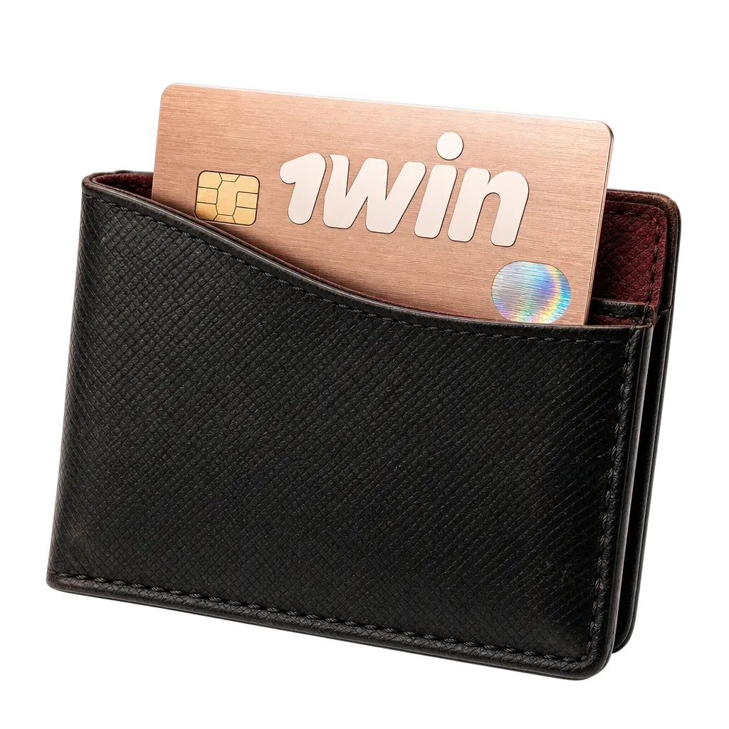 1win deposit and withdrawal methods in India showing UPI, PhonePe, Paytm, Google Pay, Visa, and crypto options