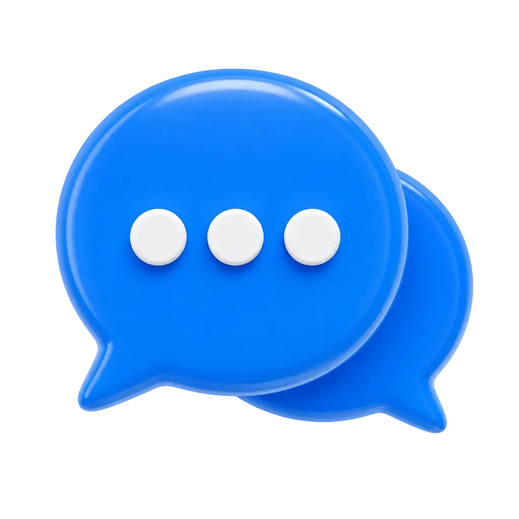 1win India customer support team available 24/7 via live chat, email, phone, and Telegram for Indian players