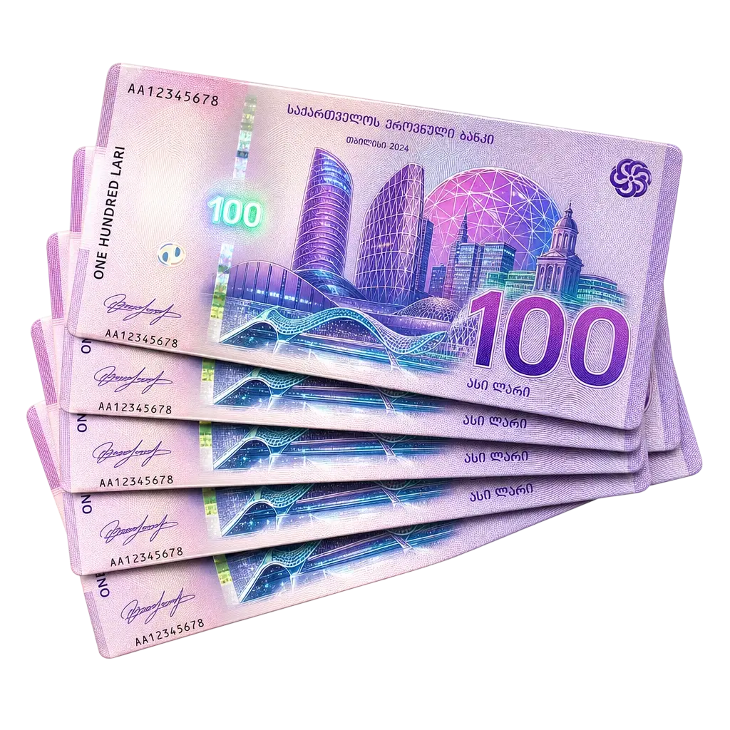 1win welcome bonus 500% up to 1,80,000 INR plus 500 Free Spins for new players in India