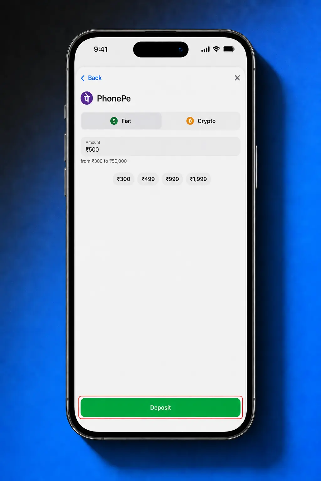 Step-by-step guide to claiming a 1win bonus in India including registration, promo code, deposit and reward steps