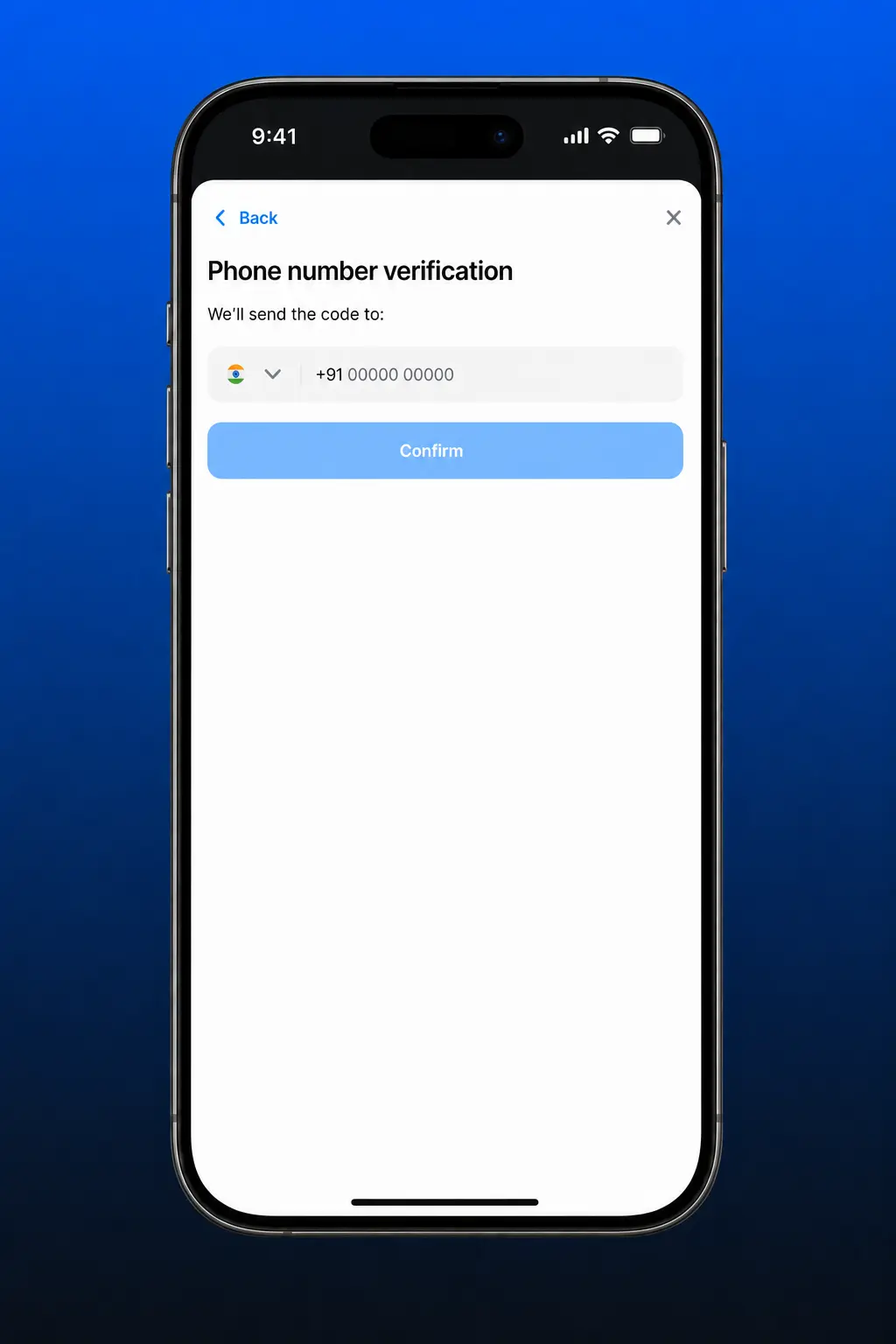 1win Casino registration and deposit steps showing sign-up form, bonus activation, cashier options, and game lobby in India